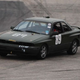 Illustration for article titled The Top 122 Lemons of the 24 Hours of LeMons Texas